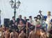 theofania_2010 014